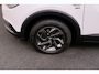 Opel Crossland X 1.2 Aut. Turbo 120 Jaar Edition Carplay Privacy Glas Park.sens