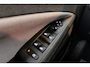 Opel Crossland X 1.2 Aut. Turbo 120 Jaar Edition Carplay Privacy Glas Park.sens