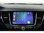 Opel Crossland X 1.2 Aut. Turbo 120 Jaar Edition Carplay Privacy Glas Park.sens