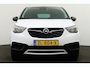 Opel Crossland X 1.2 Aut. Turbo 120 Jaar Edition Carplay Privacy Glas Park.sens