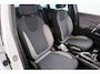Opel Crossland X 1.2 Aut. Turbo 120 Jaar Edition Carplay Privacy Glas Park.sens