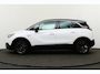 Opel Crossland X 1.2 Aut. Turbo 120 Jaar Edition Carplay Privacy Glas Park.sens