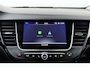 Opel Crossland X 1.2 Aut. Turbo 120 Jaar Edition Carplay Privacy Glas Park.sens
