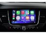 Opel Crossland X 1.2 Aut. Turbo 120 Jaar Edition Carplay Privacy Glas Park.sens