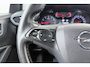 Opel Crossland X 1.2 Aut. Turbo 120 Jaar Edition Carplay Privacy Glas Park.sens