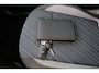 Opel Crossland X 1.2 Aut. Turbo 120 Jaar Edition Carplay Privacy Glas Park.sens