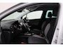 Opel Crossland X 1.2 Aut. Turbo 120 Jaar Edition Carplay Privacy Glas Park.sens