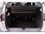 Opel Crossland X 1.2 Aut. Turbo 120 Jaar Edition Carplay Privacy Glas Park.sens