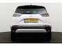 Opel Crossland X 1.2 Aut. Turbo 120 Jaar Edition Carplay Privacy Glas Park.sens