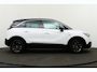 Opel Crossland X 1.2 Aut. Turbo 120 Jaar Edition Carplay Privacy Glas Park.sens