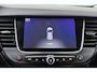 Opel Crossland X 1.2 Aut. Turbo 120 Jaar Edition Carplay Privacy Glas Park.sens
