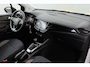 Opel Crossland X 1.2 Aut. Turbo 120 Jaar Edition Carplay Privacy Glas Park.sens