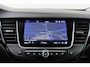 Opel Crossland X 1.2 Aut. Turbo 120 Jaar Edition Carplay Privacy Glas Park.sens