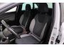 Opel Crossland X 1.2 Aut. Turbo 120 Jaar Edition Carplay Privacy Glas Park.sens