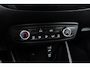 Opel Crossland X 1.2 Aut. Turbo 120 Jaar Edition Carplay Privacy Glas Park.sens