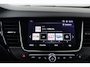 Opel Crossland X 1.2 Aut. Turbo 120 Jaar Edition Carplay Privacy Glas Park.sens