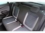 Opel Crossland X 1.2 Aut. Turbo 120 Jaar Edition Carplay Privacy Glas Park.sens
