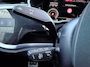 Audi Q3 45 TFSI e S Pano Sonos 360 Keyless Alcantara Trekhaak E.klep Carplay