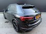 Audi Q3 45 TFSI e S Pano Sonos 360 Keyless Alcantara Trekhaak E.klep Carplay