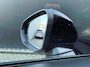 Audi Q3 45 TFSI e S Pano Sonos 360 Keyless Alcantara Trekhaak E.klep Carplay