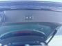 Audi Q3 45 TFSI e S Pano Sonos 360 Keyless Alcantara Trekhaak E.klep Carplay