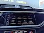 Audi Q3 45 TFSI e S Pano Sonos 360 Keyless Alcantara Trekhaak E.klep Carplay