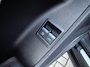 Audi Q3 45 TFSI e S Pano Sonos 360 Keyless Alcantara Trekhaak E.klep Carplay