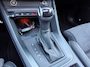 Audi Q3 45 TFSI e S Pano Sonos 360 Keyless Alcantara Trekhaak E.klep Carplay