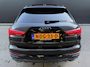 Audi Q3 45 TFSI e S Pano Sonos 360 Keyless Alcantara Trekhaak E.klep Carplay