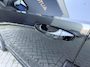 Audi Q3 45 TFSI e S Pano Sonos 360 Keyless Alcantara Trekhaak E.klep Carplay