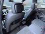 Audi Q3 45 TFSI e S Pano Sonos 360 Keyless Alcantara Trekhaak E.klep Carplay
