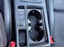 Audi Q3 45 TFSI e S Pano Sonos 360 Keyless Alcantara Trekhaak E.klep Carplay