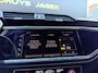 Audi Q3 45 TFSI e S Pano Sonos 360 Keyless Alcantara Trekhaak E.klep Carplay