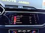 Audi Q3 45 TFSI e S Pano Sonos 360 Keyless Alcantara Trekhaak E.klep Carplay