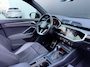 Audi Q3 45 TFSI e S Pano Sonos 360 Keyless Alcantara Trekhaak E.klep Carplay