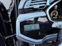 Audi Q3 45 TFSI e S Pano Sonos 360 Keyless Alcantara Trekhaak E.klep Carplay