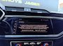 Audi Q3 45 TFSI e S Pano Sonos 360 Keyless Alcantara Trekhaak E.klep Carplay