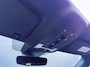Audi Q3 45 TFSI e S Pano Sonos 360 Keyless Alcantara Trekhaak E.klep Carplay