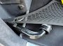 Audi Q3 45 TFSI e S Pano Sonos 360 Keyless Alcantara Trekhaak E.klep Carplay