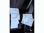 Audi Q3 45 TFSI e S Pano Sonos 360 Keyless Alcantara Trekhaak E.klep Carplay