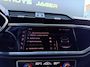 Audi Q3 45 TFSI e S Pano Sonos 360 Keyless Alcantara Trekhaak E.klep Carplay