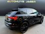 Audi Q3 45 TFSI e S Pano Sonos 360 Keyless Alcantara Trekhaak E.klep Carplay