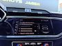 Audi Q3 45 TFSI e S Pano Sonos 360 Keyless Alcantara Trekhaak E.klep Carplay