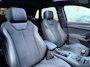 Audi Q3 45 TFSI e S Pano Sonos 360 Keyless Alcantara Trekhaak E.klep Carplay