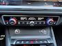 Audi Q3 45 TFSI e S Pano Sonos 360 Keyless Alcantara Trekhaak E.klep Carplay