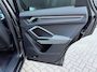 Audi Q3 45 TFSI e S Pano Sonos 360 Keyless Alcantara Trekhaak E.klep Carplay