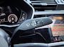 Audi Q3 45 TFSI e S Pano Sonos 360 Keyless Alcantara Trekhaak E.klep Carplay