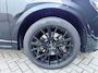 Audi Q3 45 TFSI e S Pano Sonos 360 Keyless Alcantara Trekhaak E.klep Carplay