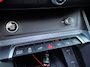 Audi Q3 45 TFSI e S Pano Sonos 360 Keyless Alcantara Trekhaak E.klep Carplay