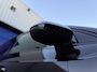 Audi Q3 45 TFSI e S Pano Sonos 360 Keyless Alcantara Trekhaak E.klep Carplay